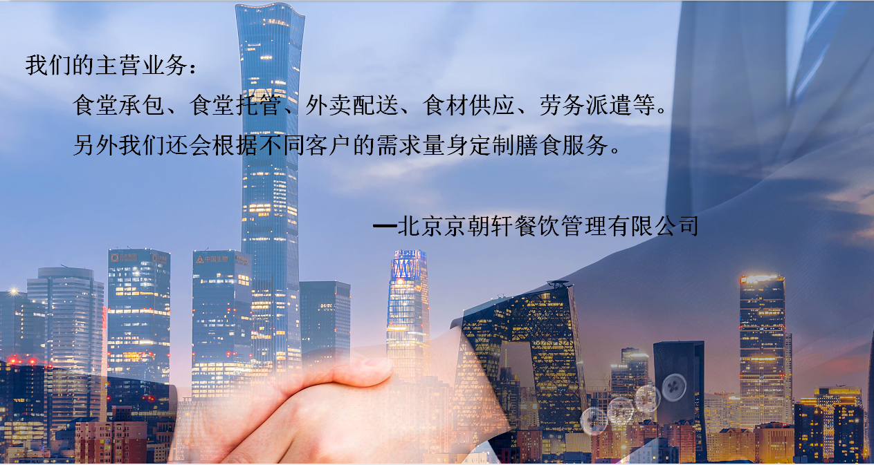 463d9bd9-7331-4dd1-a3a4-041e2cdb101f.png 463d9bd9-7331-4dd1-a3a4-041e2cdb101f.png