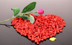 北京食堂承包告訴你養(yǎng)生60個(gè)健康小常識(shí)