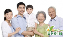 福州食堂承包告訴你秋季養(yǎng)生小常識(shí)