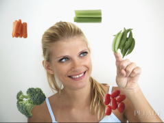 北京食堂承包，年末壓力大多吃這7種食物