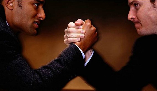 掌握2017年餐飲行業(yè)8大趨勢，在“危險”中就有了“機會”