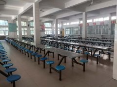 國(guó)內(nèi)專(zhuān)業(yè)的承包食堂公司-京朝軒餐飲