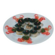 食堂承包公司告訴您中國(guó)餐飲文化的五大特點(diǎn)