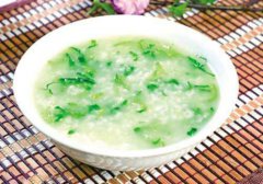 北京食堂承包告訴您春季吃什么養(yǎng)生粥好？