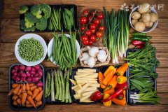 北京食堂承包公司告訴您,春季上火應(yīng)該吃生么？