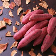 北京食堂承包公司告訴你，這一種食物吃了長(zhǎng)壽