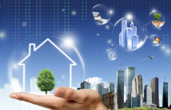 疫情防控期間，食堂怎么管理才讓人吃得安心？