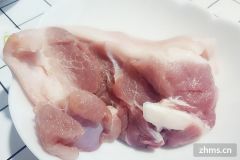 學(xué)校食堂承包-分享冬季4道實(shí)用的養(yǎng)生食譜